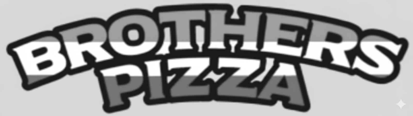 Brothers Pizza