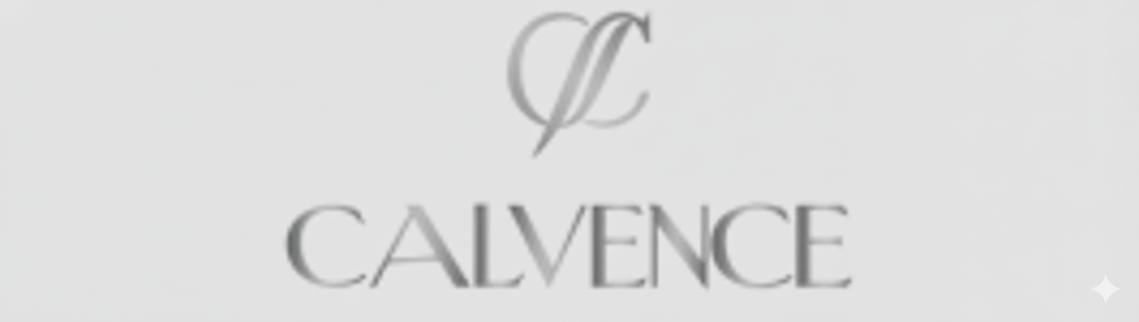 Calvence