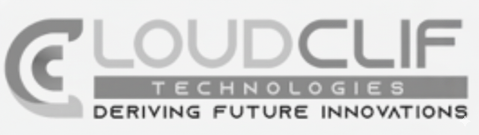CloudClif
