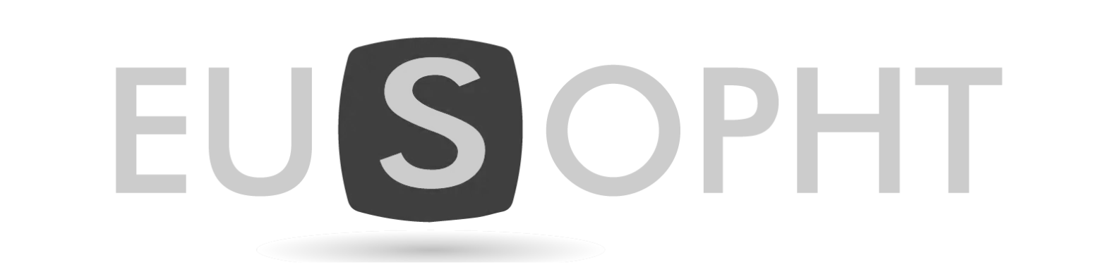 EuSopht