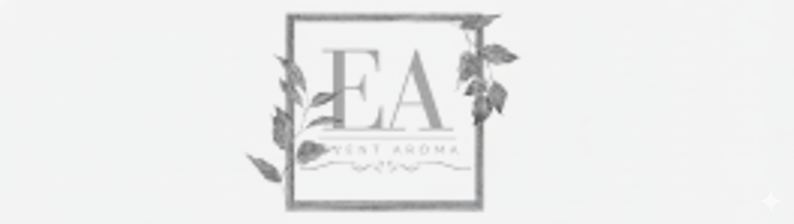 Event Aroma