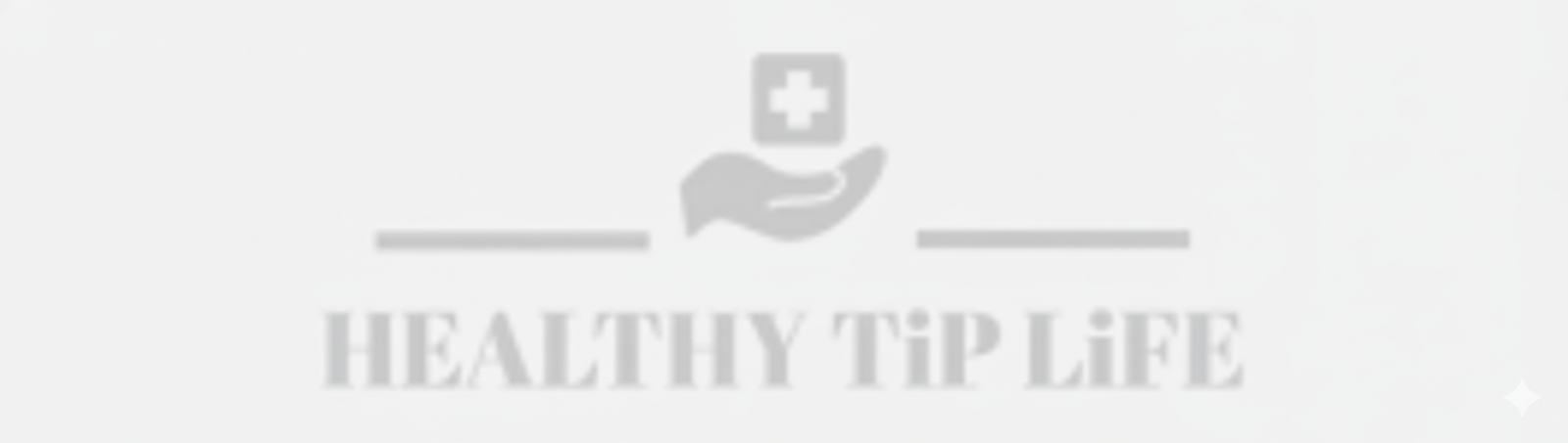 HTL