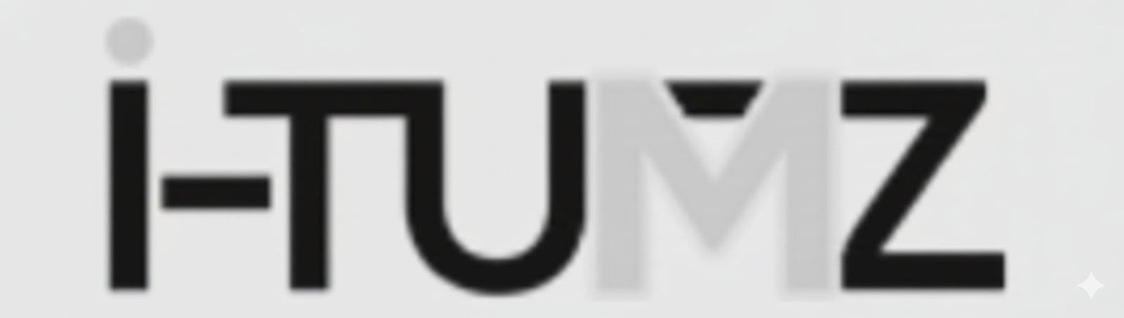 ITUMZ