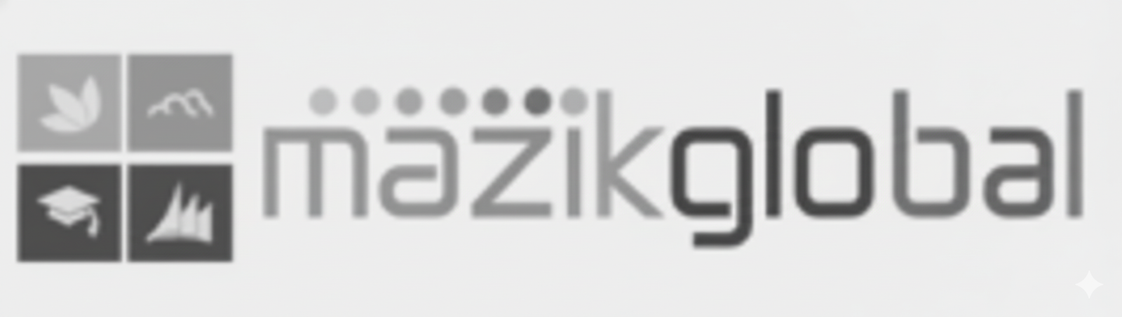 Mazik Global