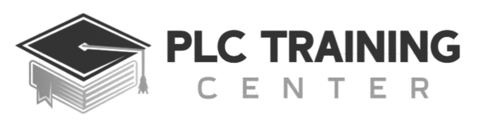 PLC Training Center
