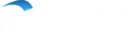 Aciano Technologies