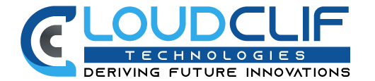 CLOUDCLIF