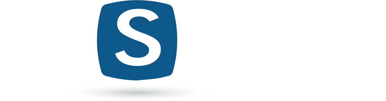 EuSopht