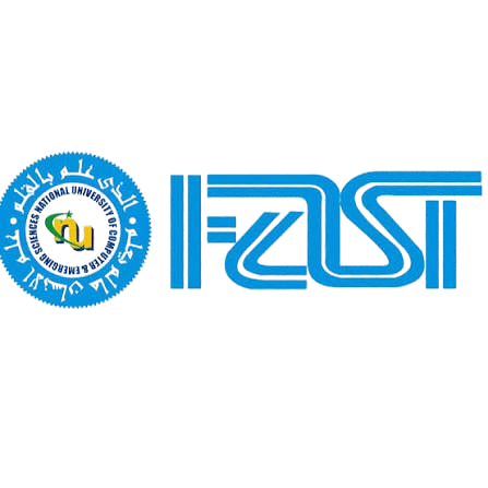 FAST National University (NUCES)