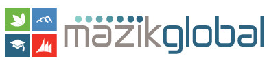 Mazik Global (Quisitive)