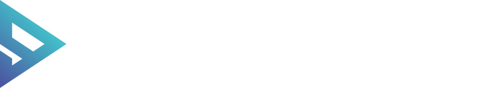 Retrocausal.ai